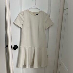Ann Taylor women’s dress